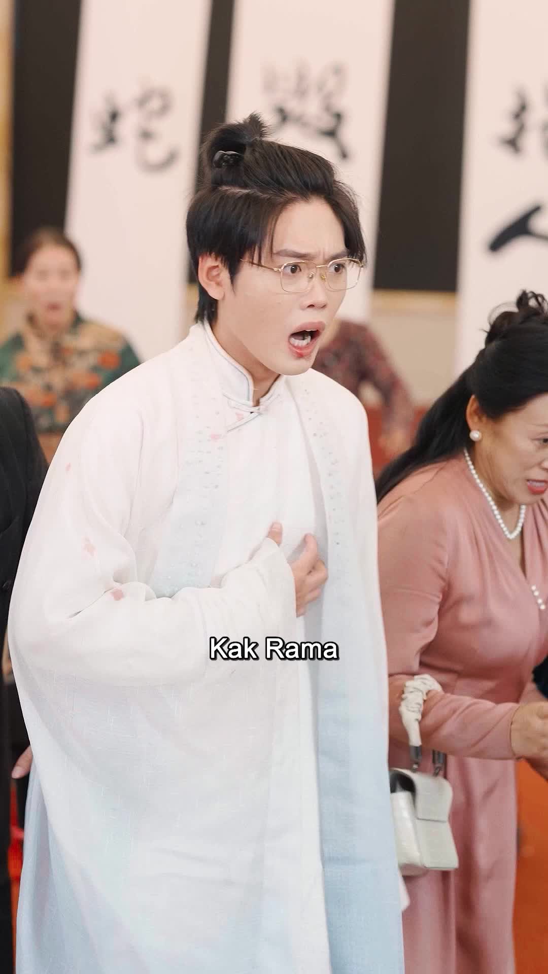 第25集